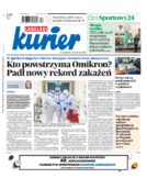 Kurier Lubelski