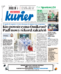 Kurier Lubelski