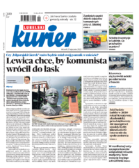 Kurier Lubelski