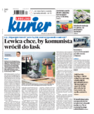 Kurier Lubelski