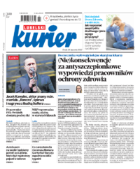 Kurier Lubelski