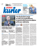 Kurier Lubelski