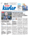 Kurier Lubelski