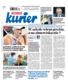 Kurier Lubelski