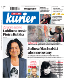 Kurier Lubelski