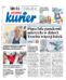 Kurier Lubelski