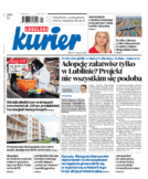 Kurier Lubelski