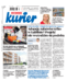 Kurier Lubelski