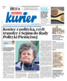 Kurier Lubelski