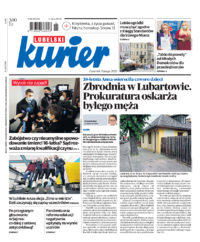 Kurier Lubelski