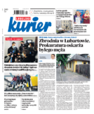 Kurier Lubelski