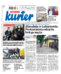 Kurier Lubelski