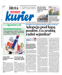 Kurier Lubelski