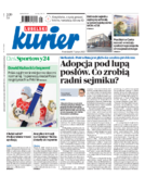 Kurier Lubelski