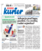 Kurier Lubelski