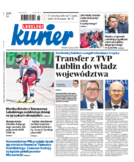 Kurier Lubelski