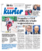 Kurier Lubelski