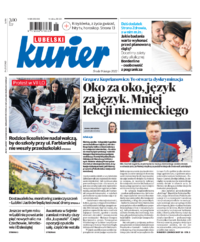 Kurier Lubelski