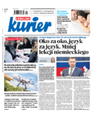 Kurier Lubelski