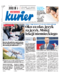 Kurier Lubelski