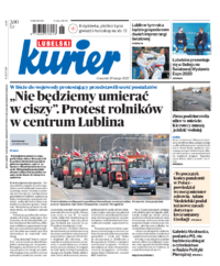 Kurier Lubelski