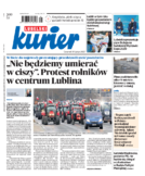 Kurier Lubelski