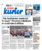 Kurier Lubelski