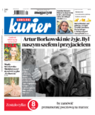 Kurier Lubelski