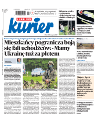 Kurier Lubelski