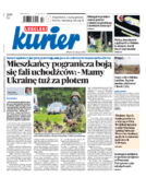 Kurier Lubelski