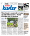 Kurier Lubelski