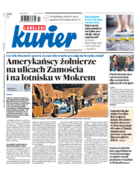 Kurier Lubelski