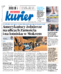 Kurier Lubelski