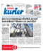 Kurier Lubelski