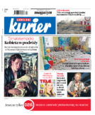 Kurier Lubelski