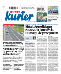 Kurier Lubelski