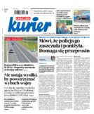 Kurier Lubelski