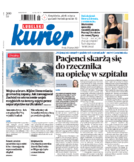 Kurier Lubelski