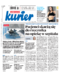 Kurier Lubelski