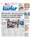 Kurier Lubelski