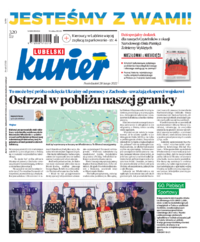 Kurier Lubelski