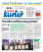Kurier Lubelski