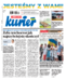 Kurier Lubelski