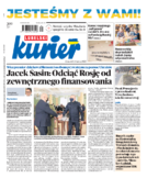 Kurier Lubelski