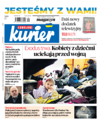 Kurier Lubelski