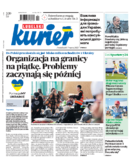 Kurier Lubelski