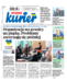 Kurier Lubelski