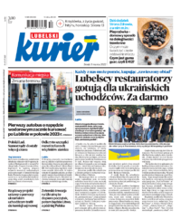 Kurier Lubelski