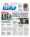 Kurier Lubelski