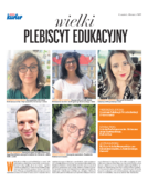 Plebiscyt